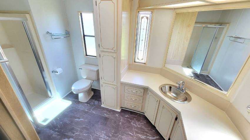 2325 Heron Drive a Lake Wales, FL Mobile or Manufactured Home for Sale